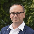 JUDr. Luboš Průša