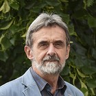 Ing. Tomáš Franců