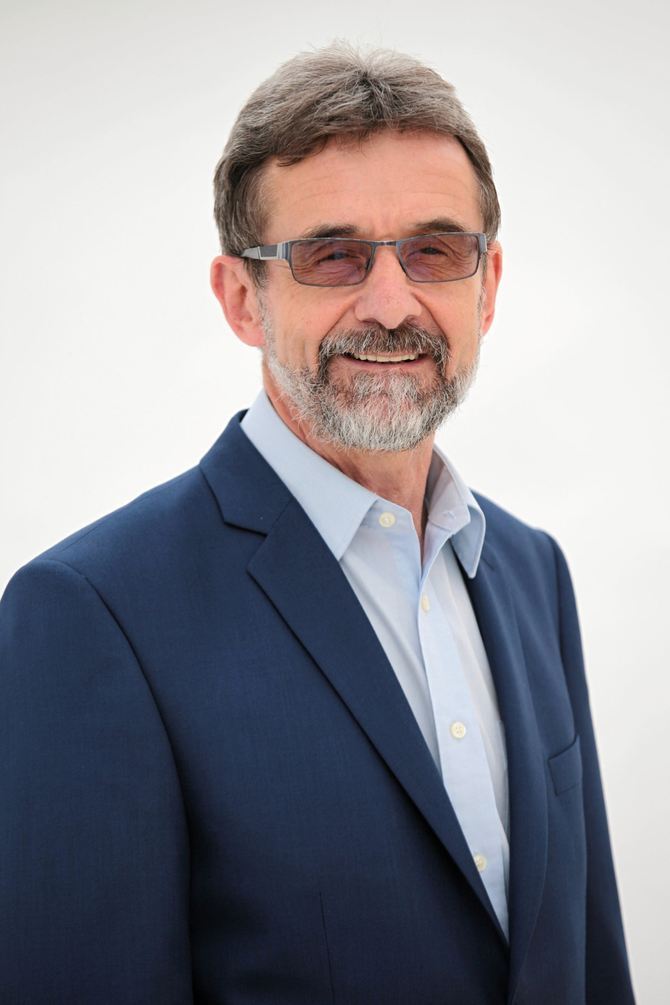 Ing. Tomáš Franců