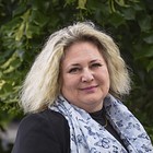 Mgr. Věra Korčaková