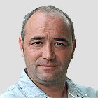 PhDr. Jan Samohýl, Th.D.