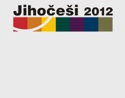 Jihočeši 2012
