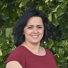 Mgr. Jana Kopúnová