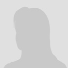 Olga Houšková, Ing. Ph.D.