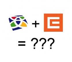 Obrázek k článku A pak že to nejde… Obrázek k článku A pak že to nejde…