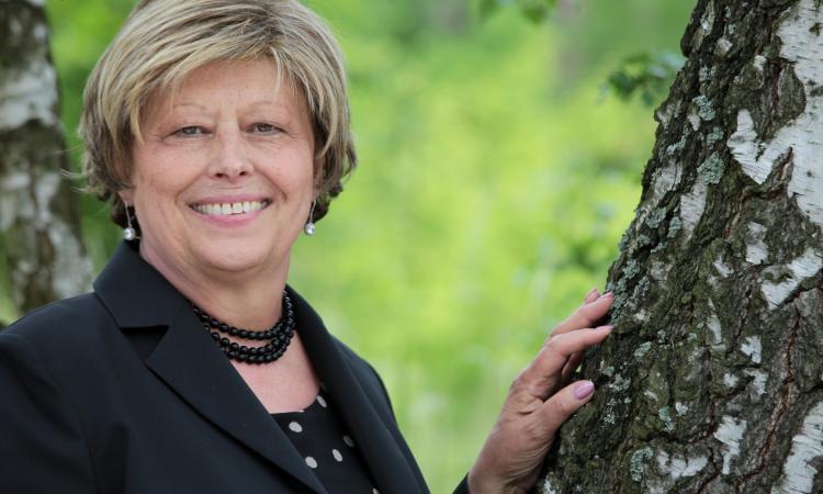 Obrázek k článku Věřím, že běžný život se vrátí k normálu Obrázek k článku Věřím, že běžný život se vrátí k normálu