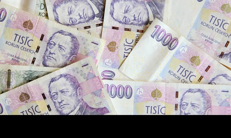 Obrázek k článku Písek podpoří podnikatele 20 miliony korun Obrázek k článku Písek podpoří podnikatele 20 miliony korun