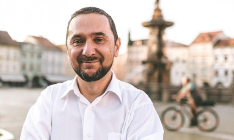 Obrázek k článku Koncertní sál čeká rekonstrukce Obrázek k článku Koncertní sál čeká rekonstrukce