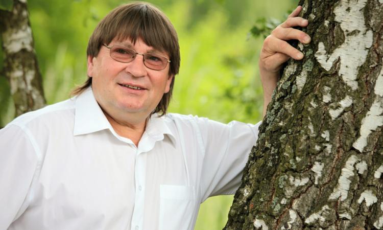 Obrázek k článku Vesnice nesmí být pouhými ubytovnami k přenocování Obrázek k článku Vesnice nesmí být pouhými ubytovnami k přenocování