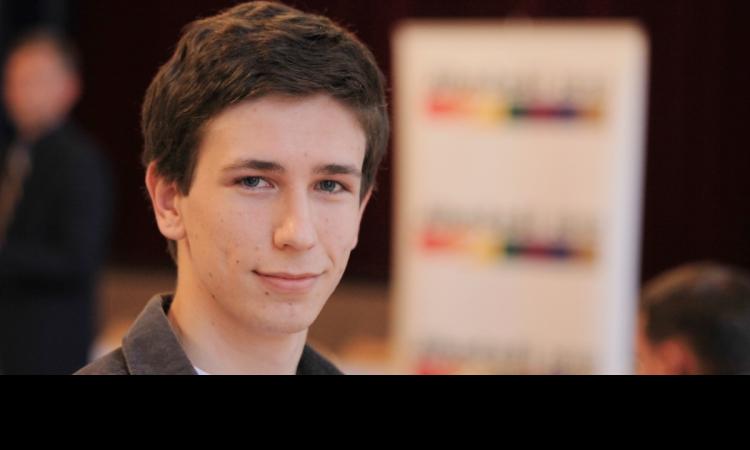 Obrázek k článku Radek Pileček: Osobností, které dělají krajskou politiku, máme dost Obrázek k článku Radek Pileček: Osobností, které dělají krajskou politiku, máme dost