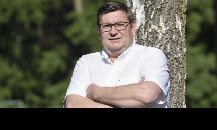 Obrázek k článku Jihočeši 2012 vstupují do vládnoucí koalice Obrázek k článku Jihočeši 2012 vstupují do vládnoucí koalice