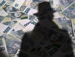 Obrázek k článku Řekněte pravdu o penězích na volební kampaně!